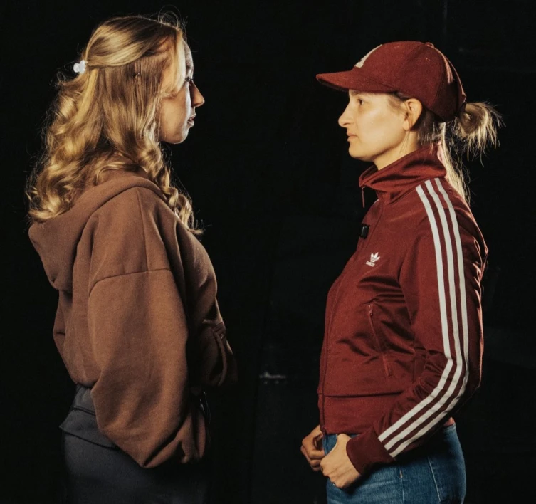 Projekte gegen Rassismus WirWollen